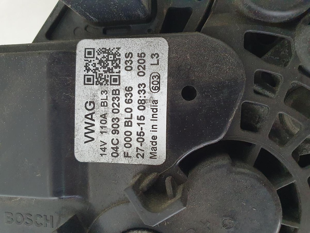 16877905659714782136539783498879.jpg