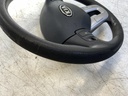 IMG_1672.jpeg