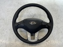 IMG_1670.jpeg