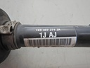 DSCN2864.JPG