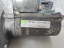 DSCN2868.JPG