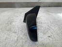 IMG_1686.jpeg