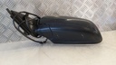 PXL_20230626_072814191.jpg