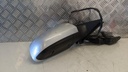 PXL_20230626_073259668.jpg