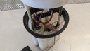 PXL_20230626_074453924.jpg
