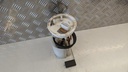 PXL_20230626_074431954.jpg