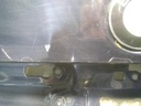 16878655329802586204739139237314.jpg