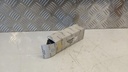 PXL_20230626_080231457.jpg