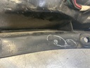 IMG_1731.jpeg