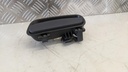 PXL_20230626_091610168.jpg