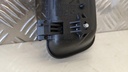 PXL_20230626_091605531.jpg