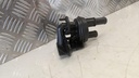 PXL_20230626_091832014.jpg