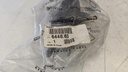 PXL_20230626_091810647.jpg