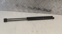 PXL_20230626_092030104.jpg