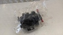 PXL_20230626_092626490.jpg