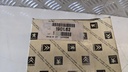 PXL_20230626_092603492.jpg