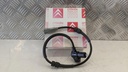 PXL_20230626_093311522.jpg