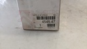 PXL_20230626_093248970.jpg