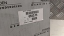 PXL_20230626_093426989.jpg