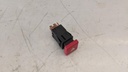 PXL_20230626_093707771.jpg