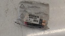 PXL_20230626_093648122.jpg
