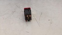 PXL_20230626_093833586.jpg