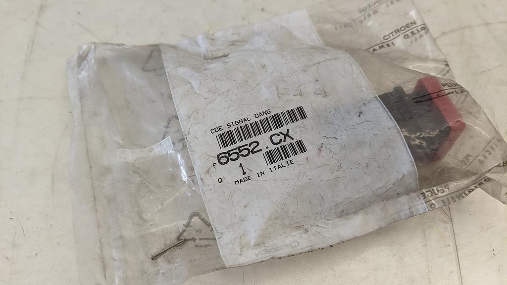 PXL_20230626_093818341.jpg