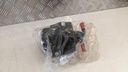 PXL_20230626_094537447.jpg