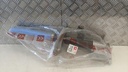 PXL_20230626_095110168.jpg