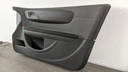 PXL_20230626_135923088.jpg