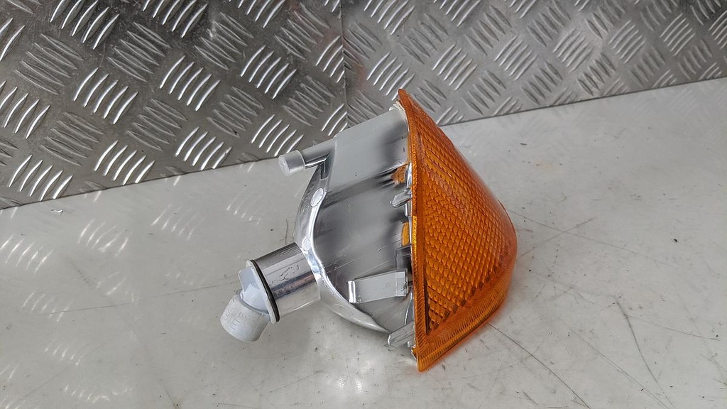 PXL_20230626_143544725.jpg