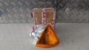 PXL_20230626_143537818.jpg