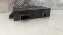 PXL_20230626_144225374.jpg