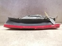 IMG_20230627_133038.jpg