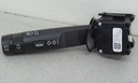 DSC07483.JPG