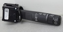 DSC07491.JPG