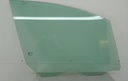DSC07598.JPG