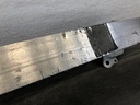 IMG_0391.JPG