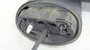 DSC07649.JPG
