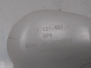 16879623797871607668703874823865.jpg