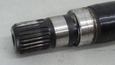 DSC07715.JPG
