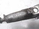 16880189343232297970029866149085.jpg