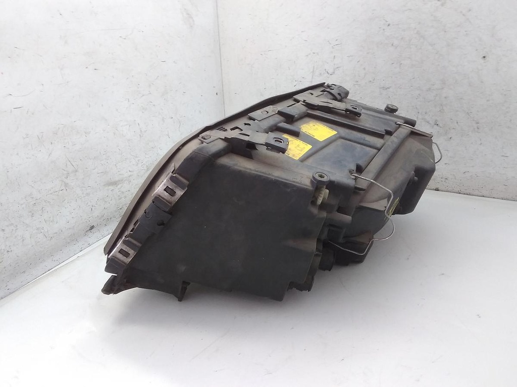 16880212257364957415719354741958.jpg