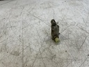 IMG_1780.jpeg