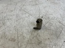 IMG_1779.jpeg