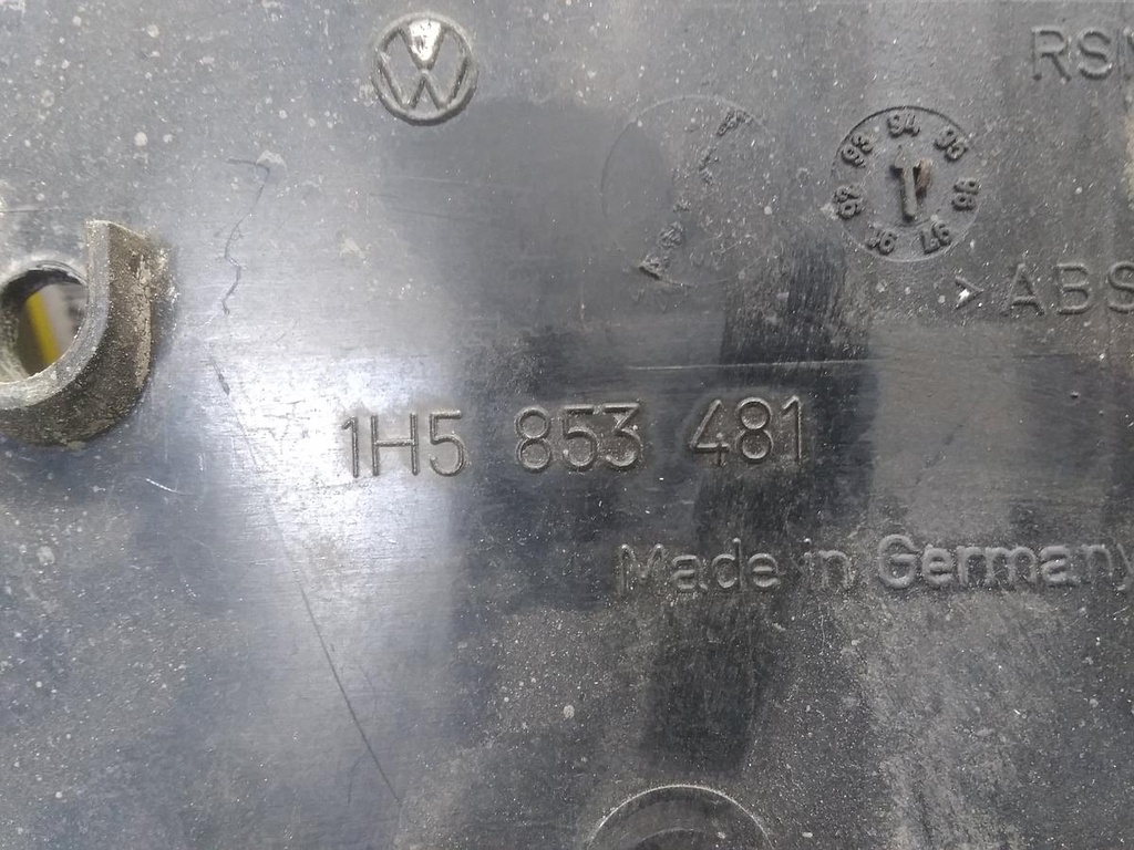 16880311135561053505306955392730.jpg
