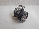 DSCN2929.JPG