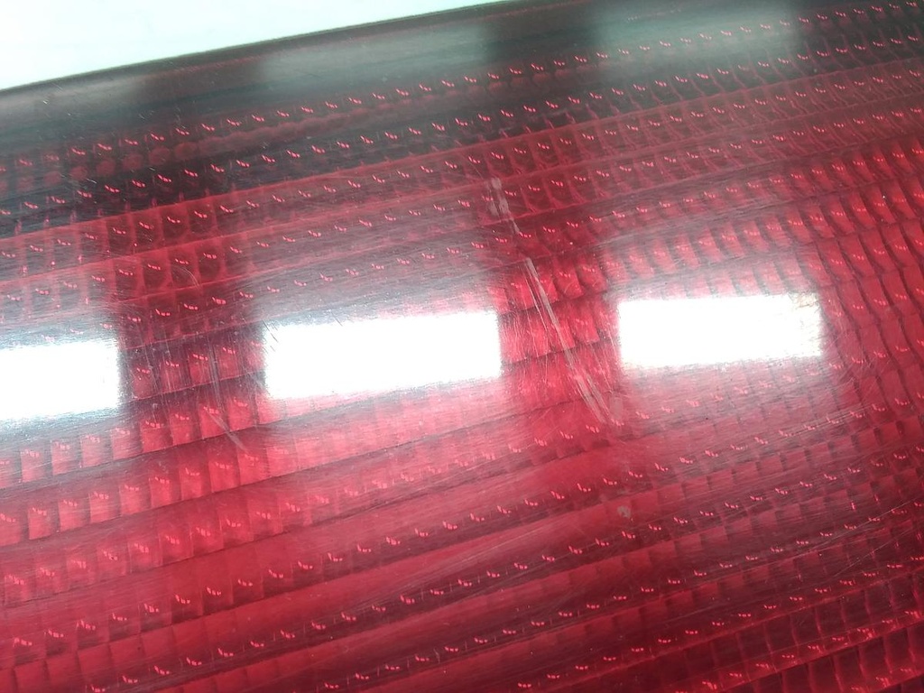 16880314746564098623101252316896.jpg