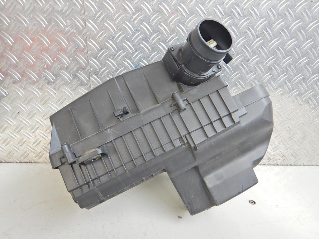 DSCN2941.JPG