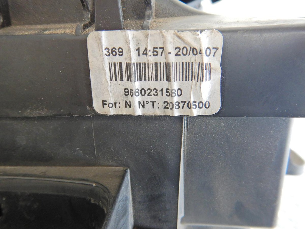 DSCN2940.JPG